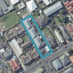 50B Oxford Street, South Dunedin, Dunedin