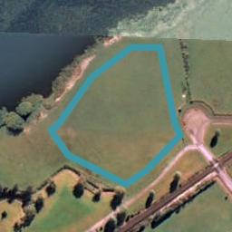 25 Surrey Bay Road, Waihola, Milton