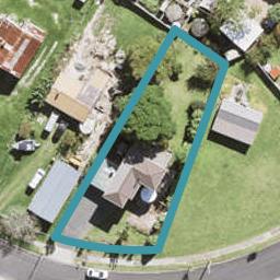 7 Mihaka Road, Papakura