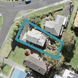 101 Hebron Road, Waiake, Auckland