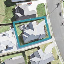 76 Alnwick Street, Warkworth, Warkworth
