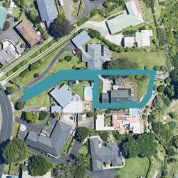100B Darraghs Road, Brookfield, Tauranga