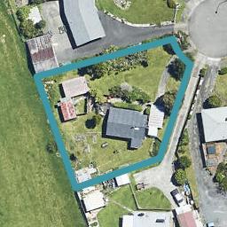 6 Munro Place, Ngongotaha, Rotorua