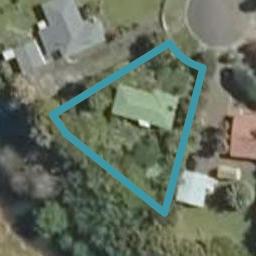 20 Rongopai Place, Kaitaia, Kaitaia