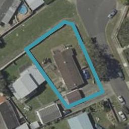 9 Dove Place, Westbrook, Palmerston North