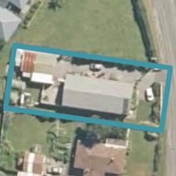 100 Kaniere Road, Kaniere, Hokitika