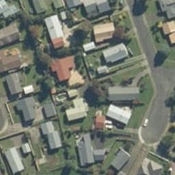 15 Buchanan Street, Matamata, Matamata