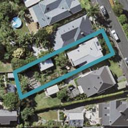 15 Shoal Bay Road, Devonport, Auckland