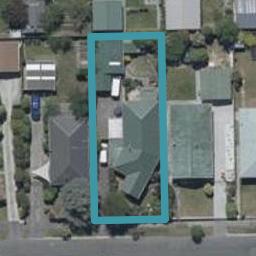 20 Pegasus Avenue, North New Brighton, Christchurch