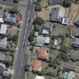 114 Newcastle Road, Dinsdale, Hamilton