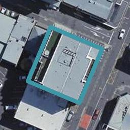 306/38 Jessie Street, Te Aro, Wellington