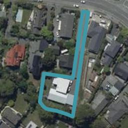 39B Kotare Street, Fendalton, Christchurch