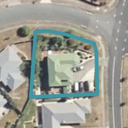 1 Ormrod Grove, Riverstone Terraces, Upper Hutt