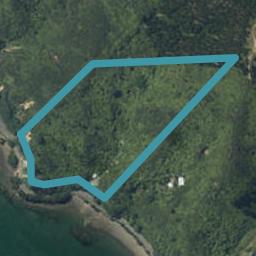 940 Thames Coast Sh25 Road, TE MATA, THAMES