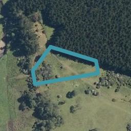0 Vujcich Road, Whirinaki, Whirinaki