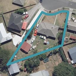3 Emerson Place, Enderley, Hamilton