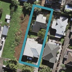 15A Beckenham avenue, Royal Oak, Auckland
