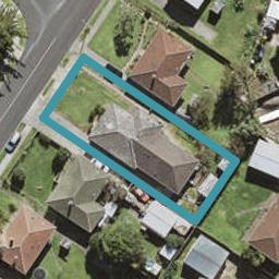 45 Viscount Street, Mangere, Auckland