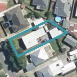 68 Bell Road, Waiwhetu, Lower Hutt