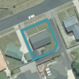 19 McPherson Drive, Morrinsville, Morrinsville