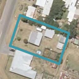 3 Procter Street, Hokio Beach, Levin