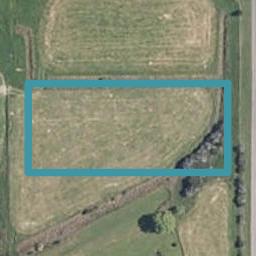 0 High Street, Eketahuna, Eketahuna
