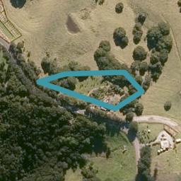 809 Pekerau Road, Lake Ohia, Kaitaia