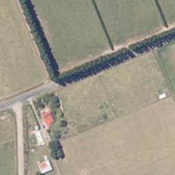 139 Granton Road, Momona, Outram
