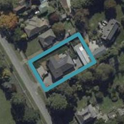 63 High Street, Southbridge, Southbridge