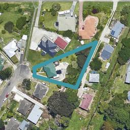 19 Brown Terrace, Te Puke, Te Puke