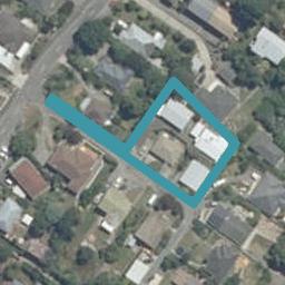 2//81 CAMPBELL Street, Nelson South, NELSON