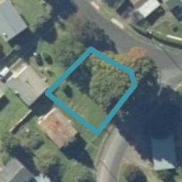 28 Carrington Crescent, Tokoroa, Tokoroa