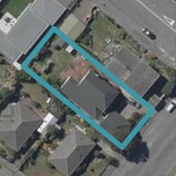 32 Head Street, Sumner, Christchurch