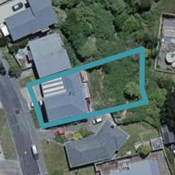 9 Breton Grove, Kingston, Wellington