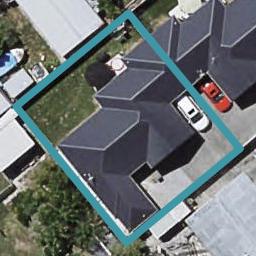 505C St Aubyn Street East, Hastings, Hastings