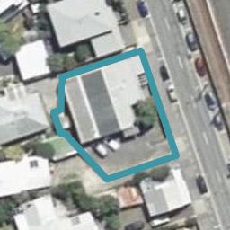 20A Steyne Avenue, Plimmerton, Porirua