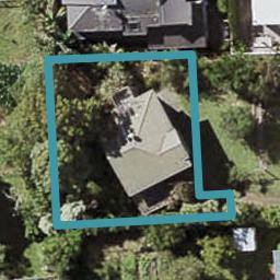 44A Kurahaupo Street, Orakei, Auckland