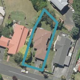 16 Aiken Road, Saint Johns Hill, Whanganui