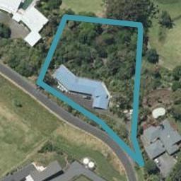 11 Fuller Terrace, Kerikeri, Kerikeri