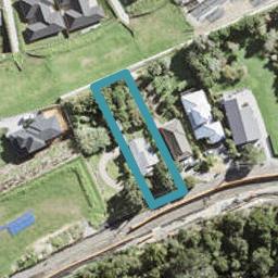 94 Wainui Road, Silverdale, Silverdale