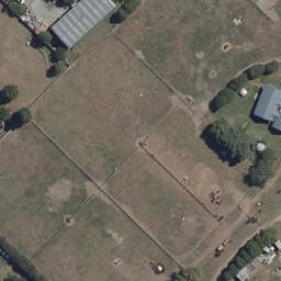 10 Kahakaha Place, Ngaruawahia