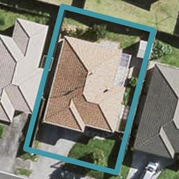 8 Piriti Place, Weymouth, Auckland