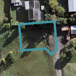 33B St James Avenue, Helensville, Helensville