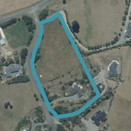 13 Red Stag Lane, Redwood Valley, Richmond