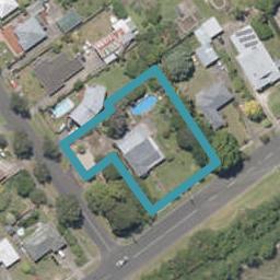 305 Somme Parade, Aramoho, Whanganui