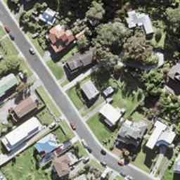 12 Zita Avenue, Matakatia, Whangaparāoa