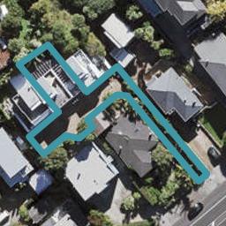 703B Great North Road, Grey Lynn, Auckland
