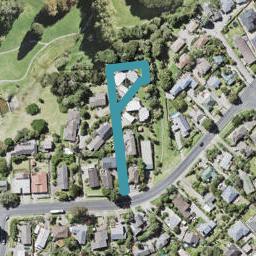 1/0 Glencoe Road, Browns Bay, Auckland