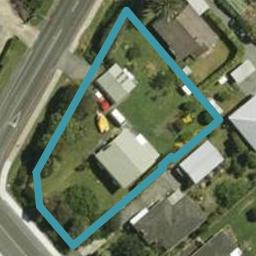 2 Ferry Road, Waipu, Waipu
