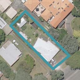 154 Heads Road, Gonville, Whanganui